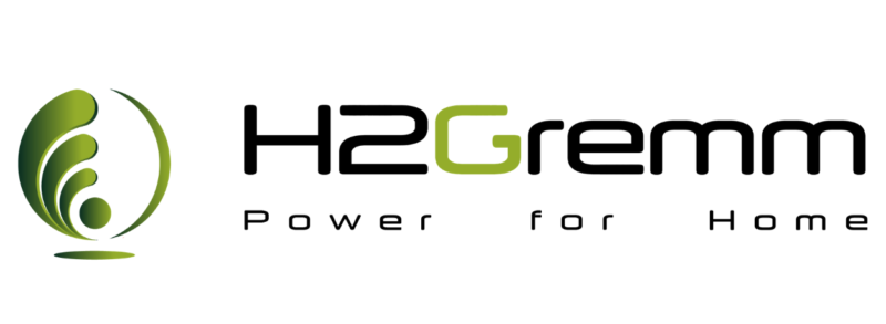 H2Gremm