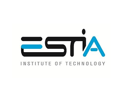 ESTIA